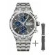 Maurice Lacroix Aikon Automatic Chronograph Titanium AI6038-TT03F-330-A