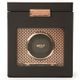Watch winder Wolf Axis 469216