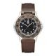 Luminox Adventure Seria 1300 XL.1301.LG