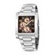 Festina Multifunction 16234/D