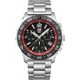 Luminox Pacific Diver Chronograph 3140 Series XS.3155.M