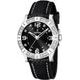 Festina Only for Ladies 16537/2