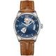 Hamilton Jazzmaster Open Heart Auto H32705041