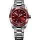 Victorinox Maverick Quartz 242098