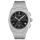 Tissot PRX Quartz Chronograph T137.417.11.051.00