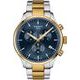 Tissot Chrono XL T116.617.22.041.00