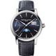Frederique Constant Manufacture Classic Moonphase Power Reserve Big Date Automatic FC-735N3H6
