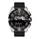 Tissot T-Touch Expert Solar Jungfraubahn T091.420.46.051.10