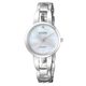 Citizen Elegant EM0430-85N