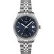 Tissot Ballade T156.210.11.041.00