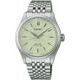 Seiko Presage Classic Series HCC002J1 ’Wakatake-iro’