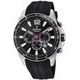 Festina The Originals 20376/3 - Bazar