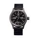 PRIM PILOT 40 Q 38-917-326-39-1/04