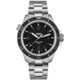 Traser P67 SuperSub Black, Steel
