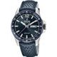 Festina Titanium Sport 20530/2