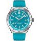 Fortis Marinemaster M-40 Serenity Blue F8120003