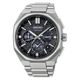 Seiko Astron Dual-Time Chronograph HAB002J1