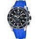 Festina The Originals 20370/5