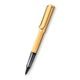 Roller Lamy Lx Gold 1506/3751634