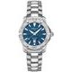 Certina DS Action Lady C032.251.11.041.09