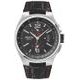 Alpina Racing Chronograph AL-725AB5AR26