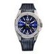 Davosa Titanium 161.560.45