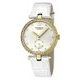 Candino Lady Elegance C4564/1