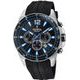 Festina The Originals 20376/2