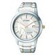 Citizen Elegant AW7014-53A