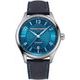 Frederique Constant Runabout Automatic Limited Edition FC-303RMLN5B6