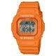 Casio G-Shock G-Lide GLX-5600RT-4ER