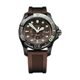 Victorinox Dive Master 241562