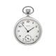 Epos Pocket Watch 2003.188.29.30.00