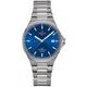 Certina DS-7 Automatic Titanium C043.407.44.041.00