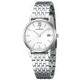 Candino Lady Petite C4723/1