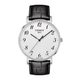 Tissot Everytime Quartz T109.610.16.032.00