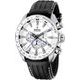 Festina Chronograph 16489/1