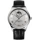 Frederique Constant Classics Heart Beat Automatic FC-310MS5B6