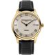 Frederique Constant Classics Quartz Date FC-220CR5B5