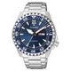 Citizen Promaster Automatic NH8389-88LE