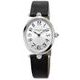 Frederique Constant Classics Art Deco Oval Quartz FC-200A2V6