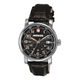 Wenger Urban Classic 01.1041.104