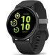 Garmin vívoactive 5 Black/Slate 010-02862-10