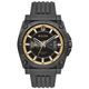 Bulova Precisionist Special Grammy Edition 98B294