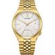Citizen Tsuyosa 60 Automatic NK0022-50A