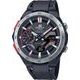 Casio Edifice ECB-2200P-1AEF Windflow