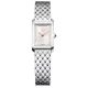 Baume & Mercier Hampton 10860