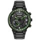 Citizen Satellite Wave CC3075-80E