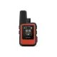 InReach