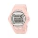 Casio Baby-G BG-169KB-4ER